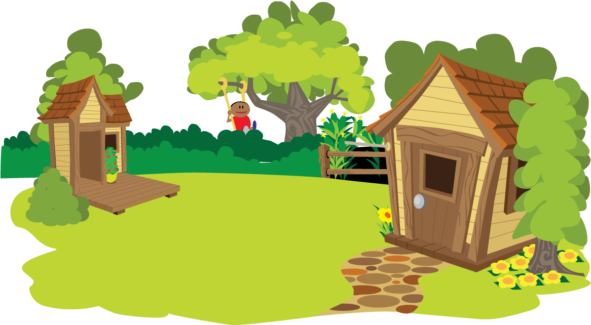 Clip Art , Png Download - Kids Club Clipart Transparent Png (1166x642), Png Download