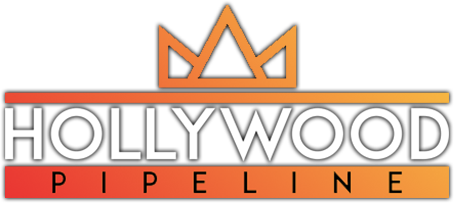 Unmute Clipart (2560x1440), Png Download