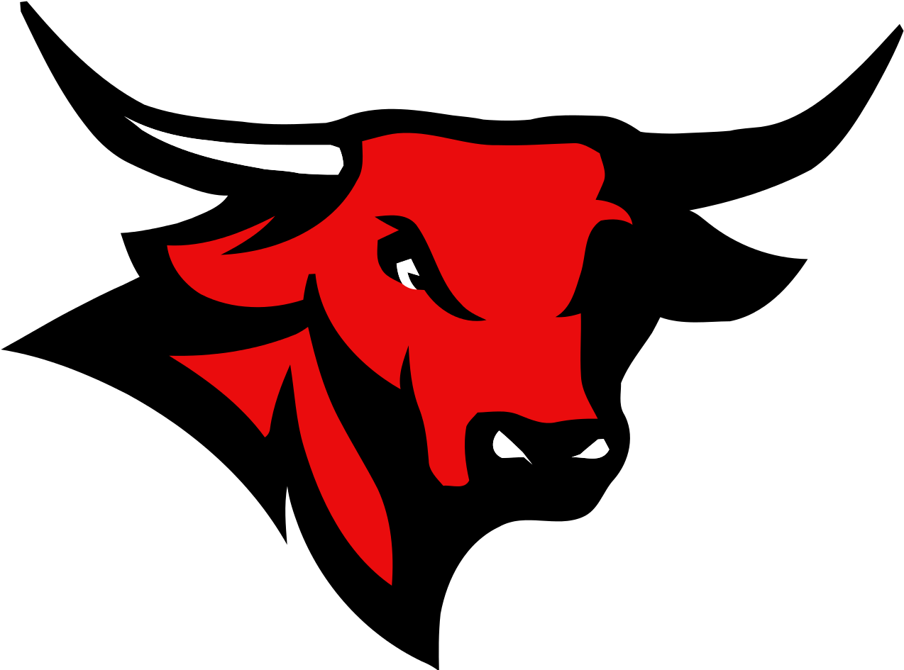 University Of Nebraska Omaha Basketball - University Of Nebraska Omaha Mavericks Logo Clipart (1280x947), Png Download