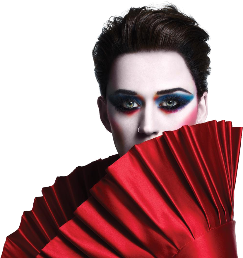 Katy Perry Png - Katy Perry Clipart (894x894), Png Download