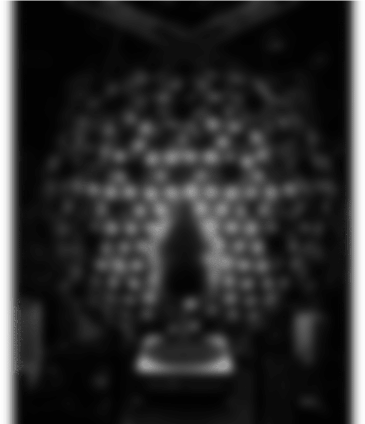 Call Of Duty - Monochrome Clipart (1280x853), Png Download