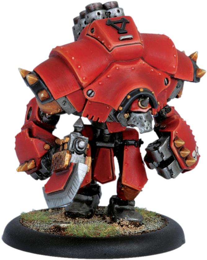 Amazing Discoveries Clipart (767x937), Png Download