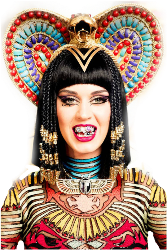 Katy Perry Dark Horse Png - Katy Perry Dark Horse Clipart (894x894), Png Download