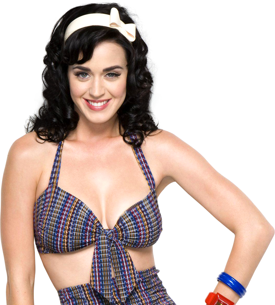 Download Katy Perry Png Transparent Image - Katy Perry Png Transparent Clipart (1164x1200), Png Download