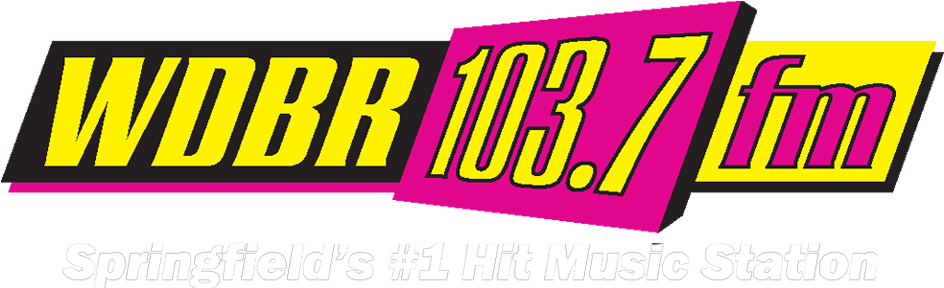 103 - 7 Wdbr - Wdbr Clipart (1024x313), Png Download