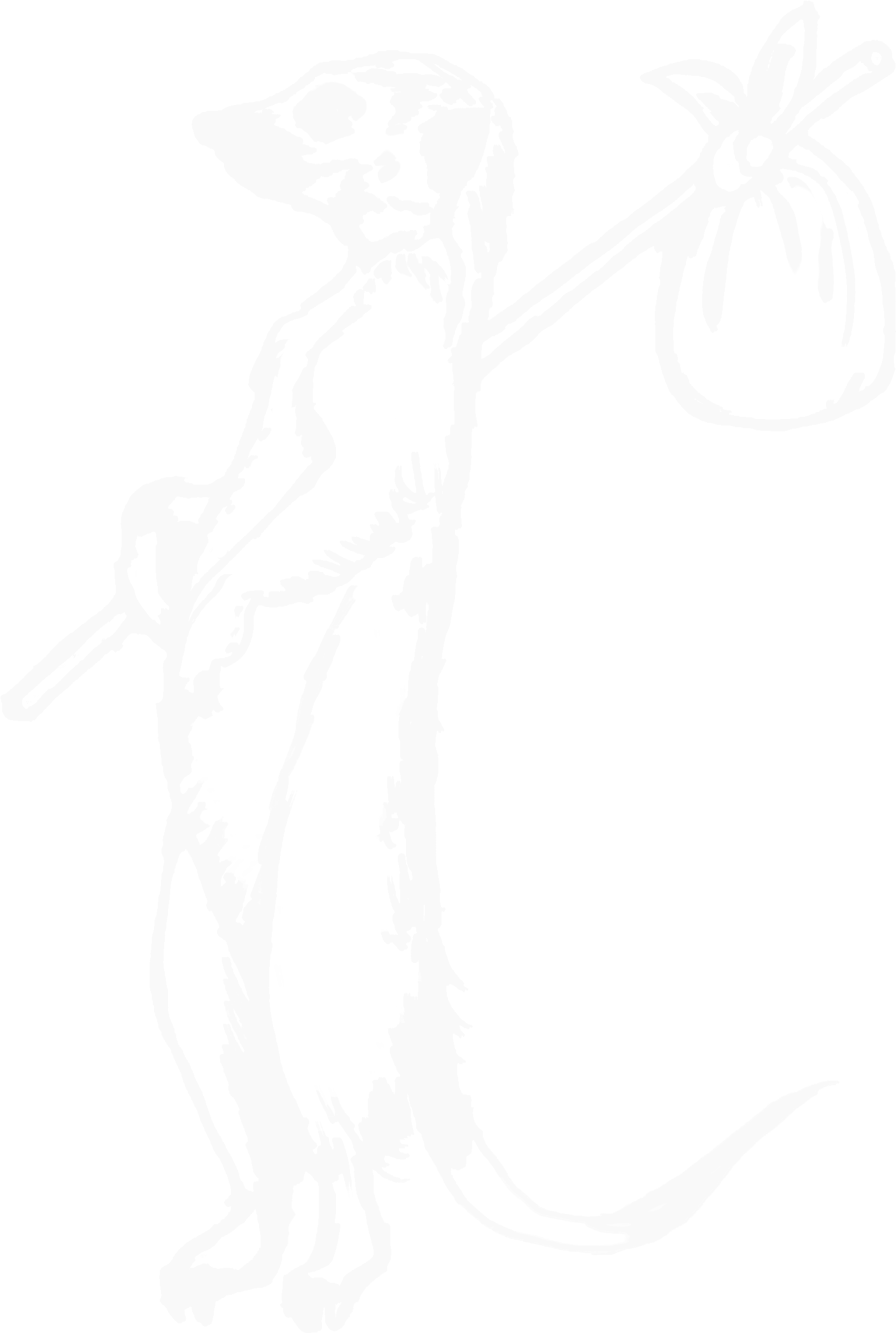 Logo - Illustration Clipart (2947x2976), Png Download