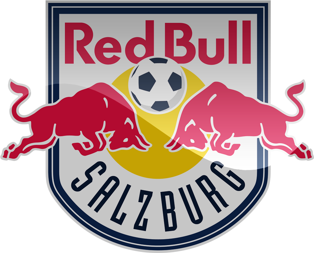 1000 X 1000 3 - Red Bull Logo Leipzig Clipart (1000x1000), Png Download