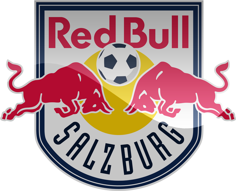 1000 X 1000 3 Red Bull Logo Leipzig Clipart Large Size Png Image Pikpng