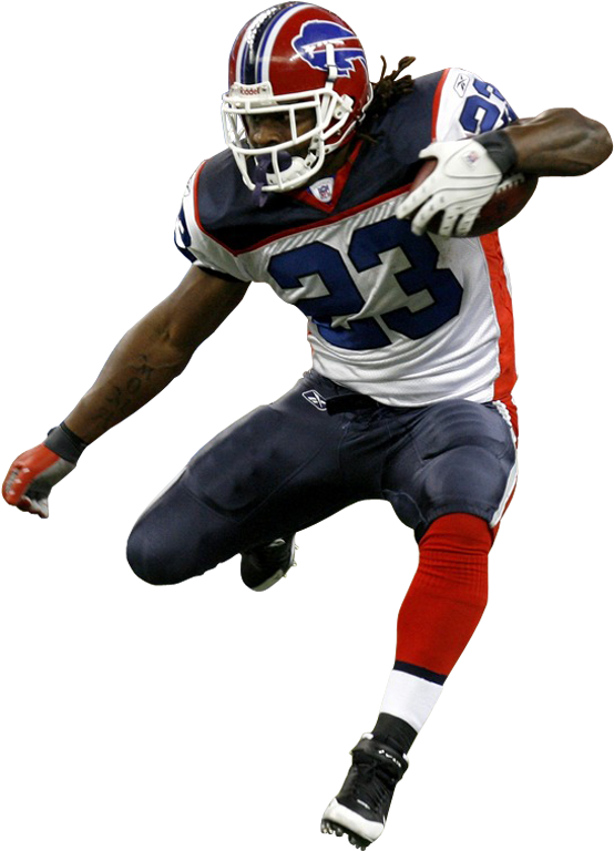 Marshawn Lynch Photo Marshawn Lynch3 - Sprint Football Clipart (579x800), Png Download
