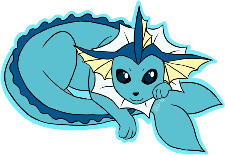 Free Icons Png - Cartoon Clipart (800x557), Png Download