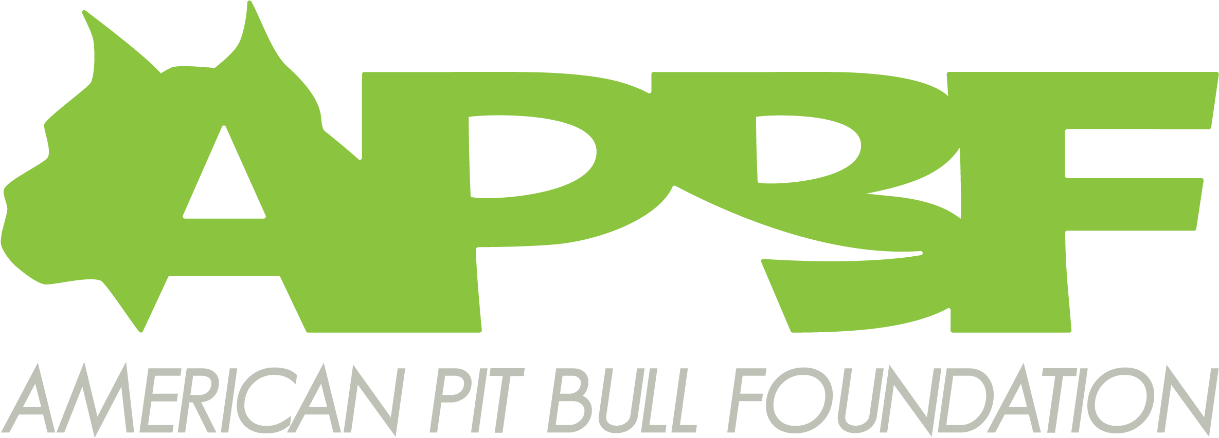 Download - Graphic Design Clipart (2400x877), Png Download