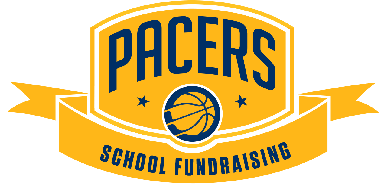 Indiana Pacers Clipart (1270x618), Png Download