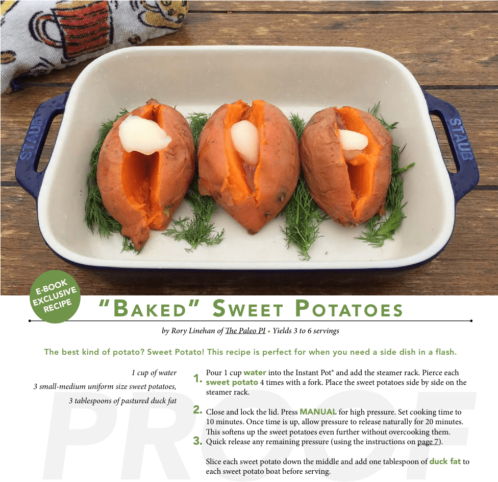 Baked Potato Png Clipart (976x943), Png Download