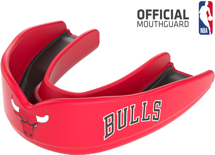 Nba Clipart (1000x1000), Png Download