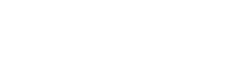 Ucf-logo - University Of Central Florida Clipart (800x600), Png Download