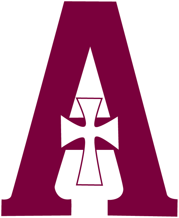 Assumption Rockets - Assumption High School Rockets Clipart (592x720), Png Download