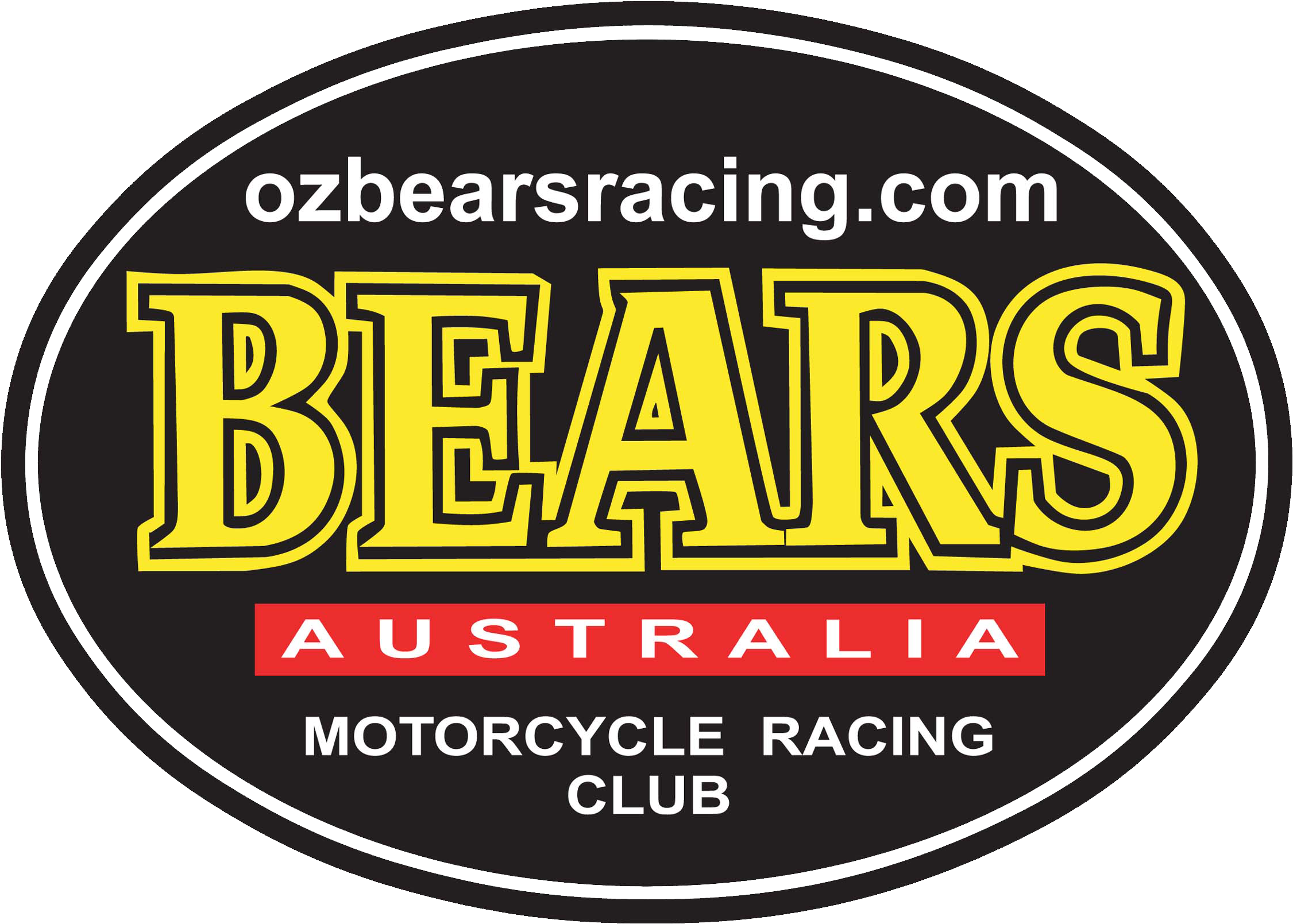 Bears-logo Transparent - Land Rover Clipart (2362x1720), Png Download