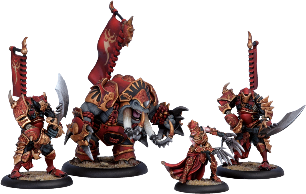 Game Night Blog Carnival Clipart (1169x780), Png Download