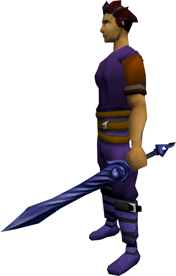 Cartoon Clipart (570x894), Png Download