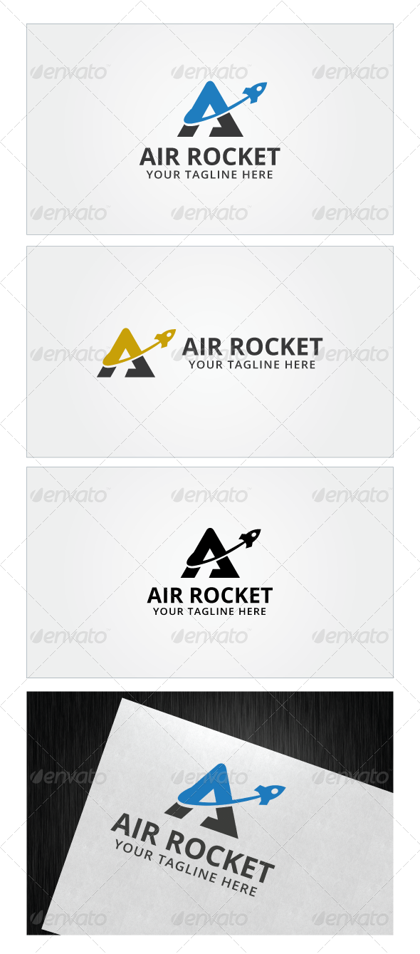 Logo Design Template Vector - Graphic Design Clipart (590x1339), Png Download