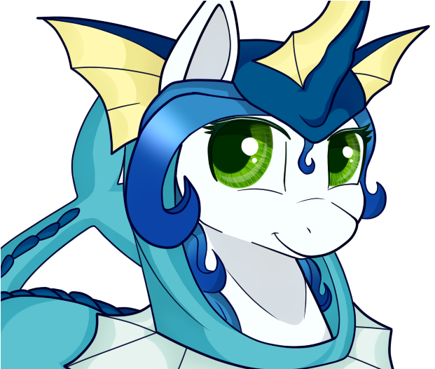 Gleamydreams, Clothes, Costume, Female, Oc, Oc - Cartoon Clipart (655x525), Png Download