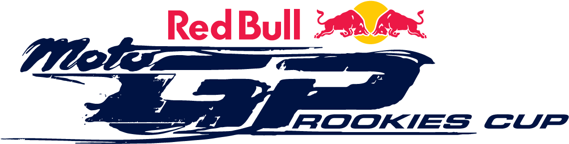 Red Bull Clipart (1200x675), Png Download