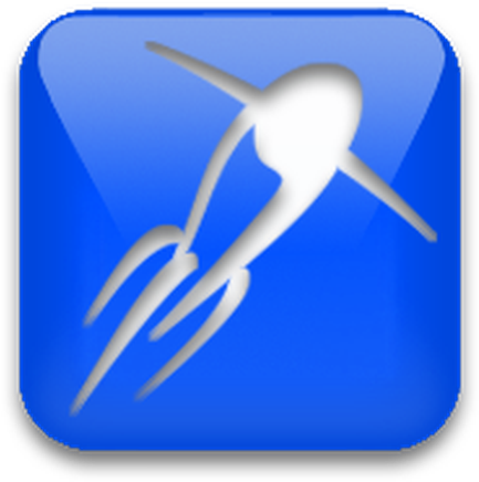 Water Rockets Clipart (600x600), Png Download