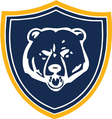 Primary Logo - Emblem Clipart (750x450), Png Download