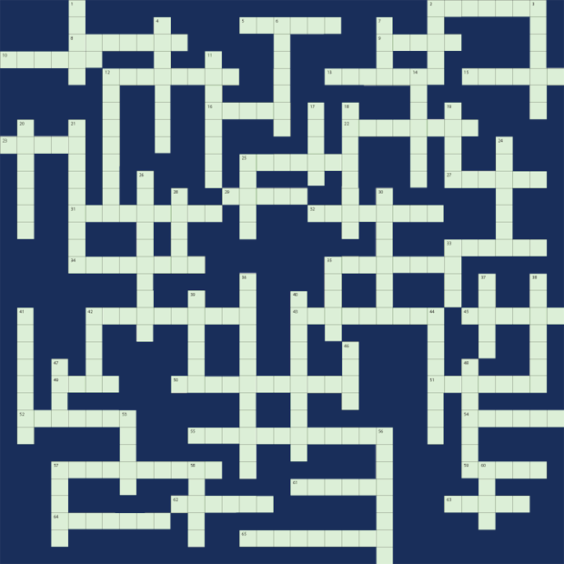 Sign Up - Seahawks Crossword Clipart (620x620), Png Download