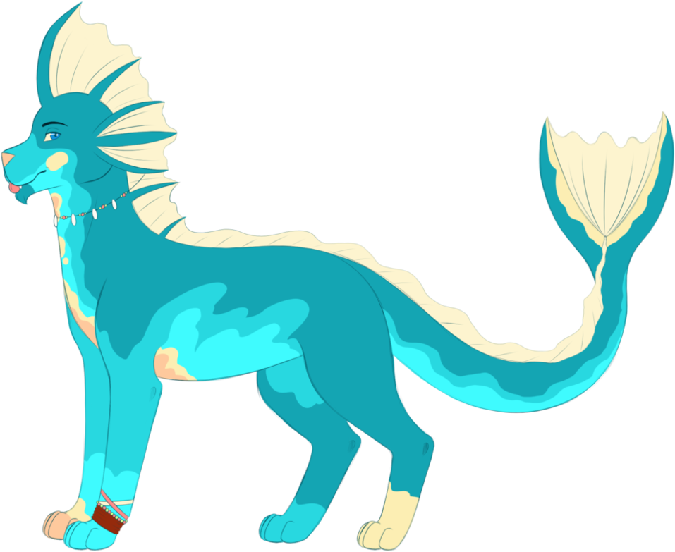 992 X 805 4 - Illustration Clipart (992x805), Png Download