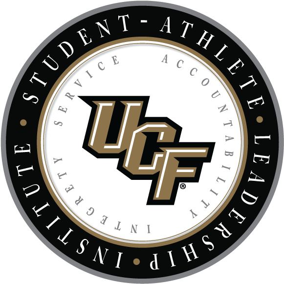 27769 - Ucf Football Clipart (692x657), Png Download