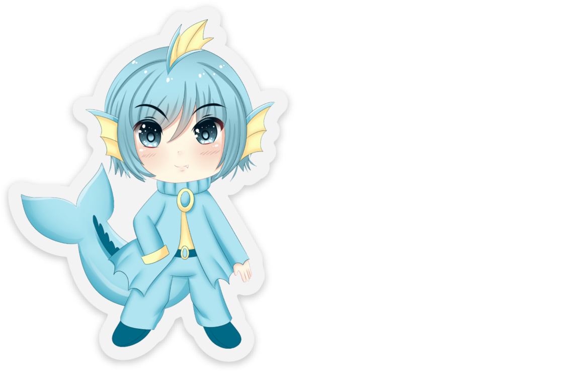 Cartoon Clipart (1200x785), Png Download