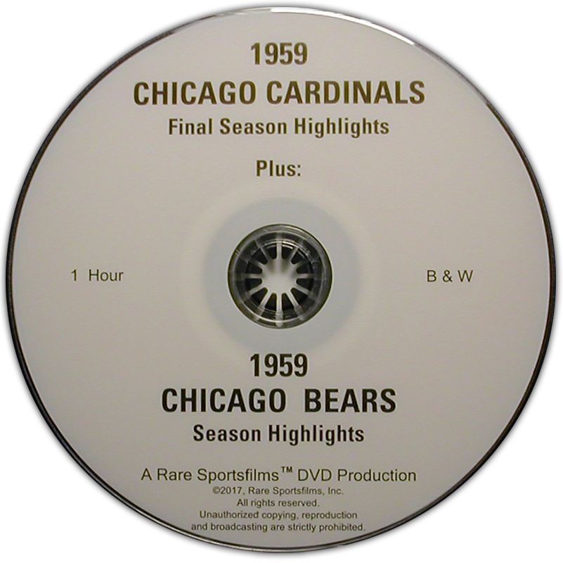 Chicago Bears - Cd Clipart (801x800), Png Download