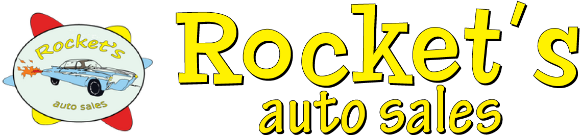Rockets Auto Sales - Fête De La Musique Clipart (1200x300), Png Download