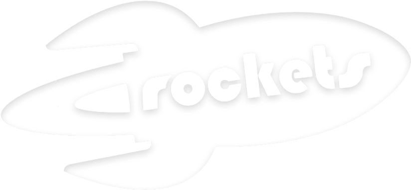 Activities - Pocket Wifi Clipart (870x452), Png Download