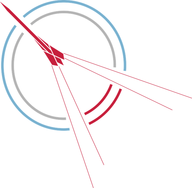 Clip Art - Png Download (612x600), Png Download