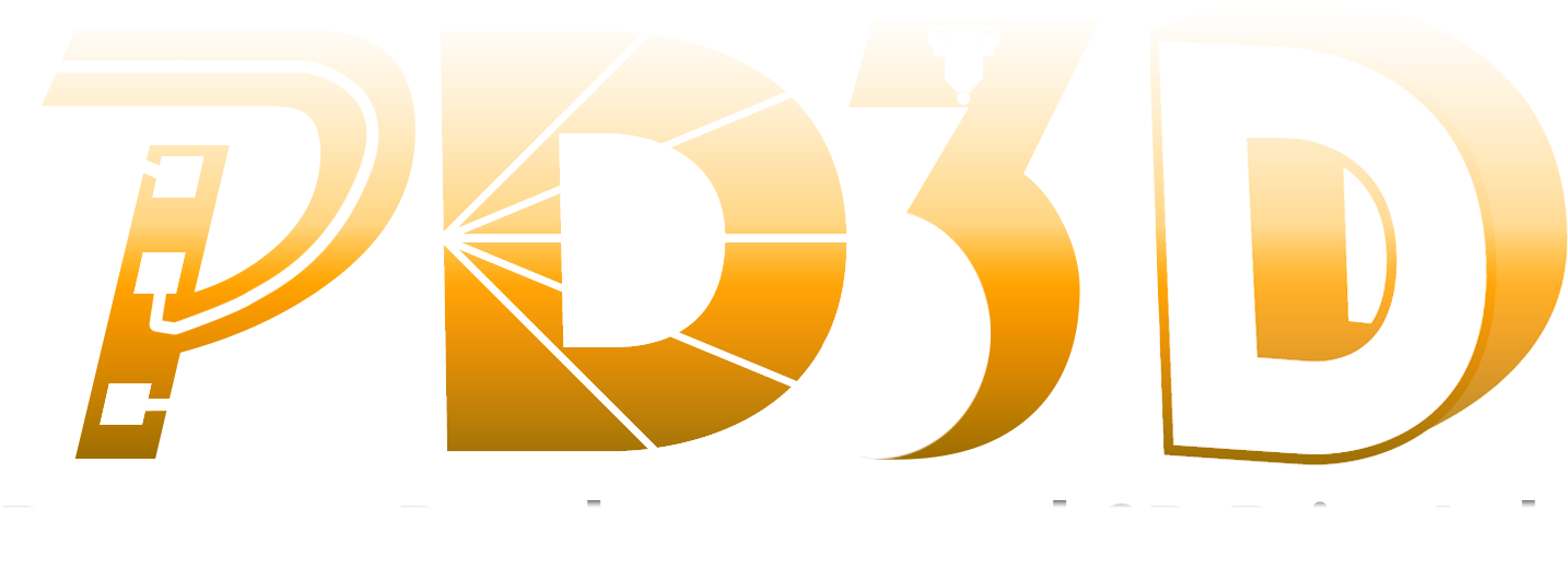 Transparent Poster Ucf Research - Poster Clipart (1517x604), Png Download