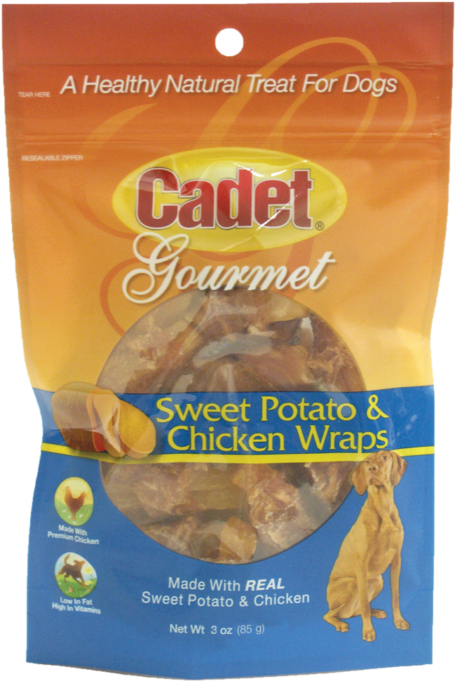 Cadet Premium Gourmet Chicken Breast - Breakfast Cereal Clipart (1000x1000), Png Download