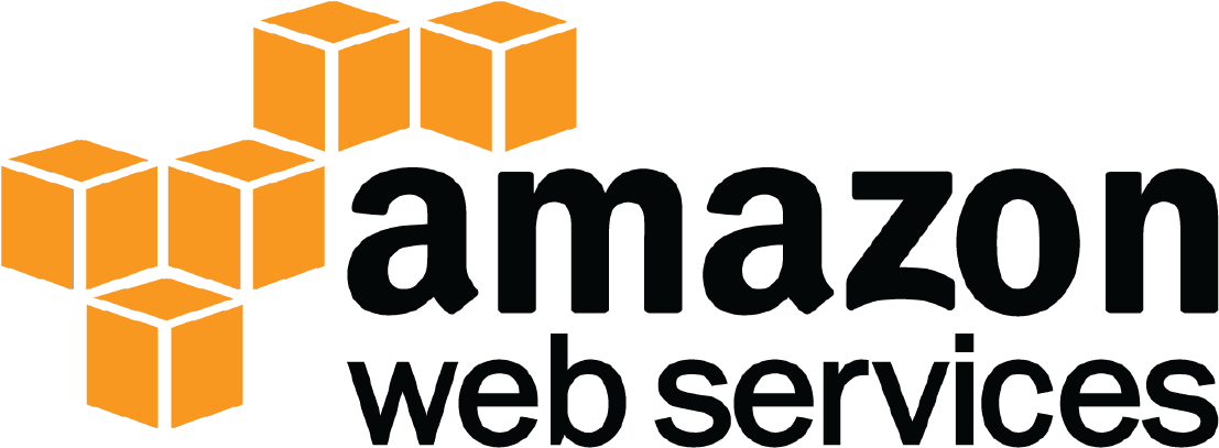 Sale - Amazon Web Services Logo Clipart (1650x1275), Png Download