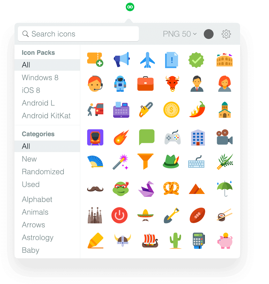 Windows 95 Png Clipart (1212x1102), Png Download