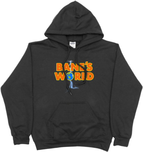 Sweatshirt Clipart (600x600), Png Download