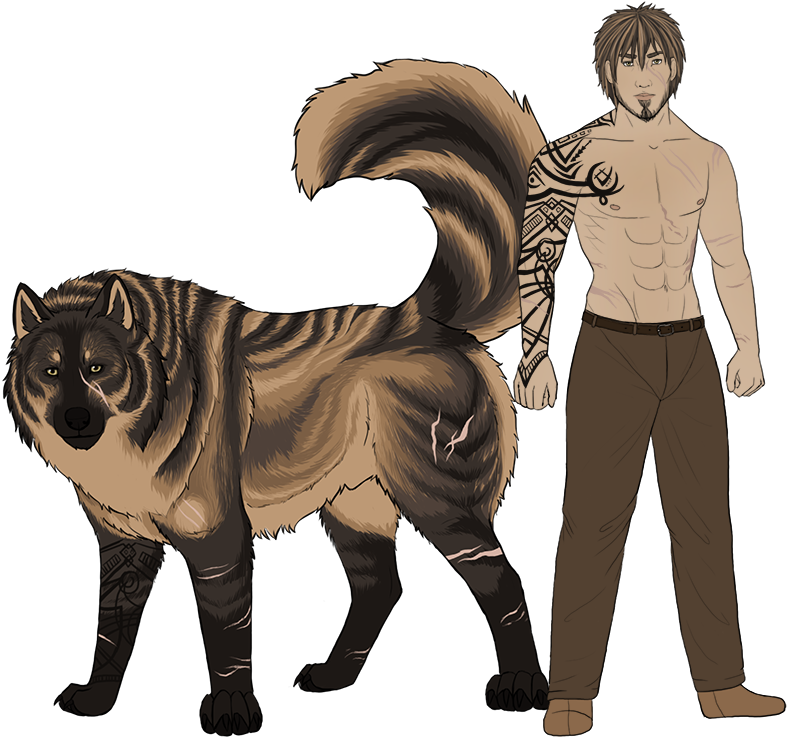 Bane-ref - Cartoon Clipart (800x750), Png Download