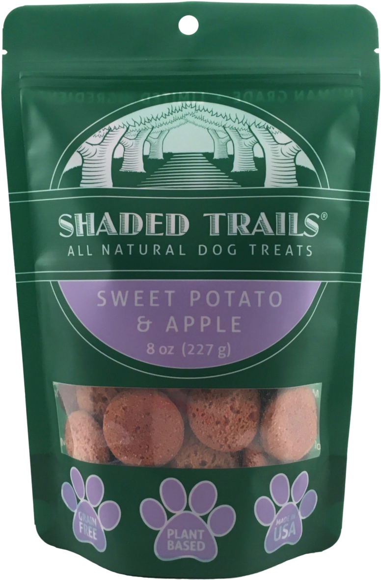 Sweet Potato Clipart (1000x1280), Png Download