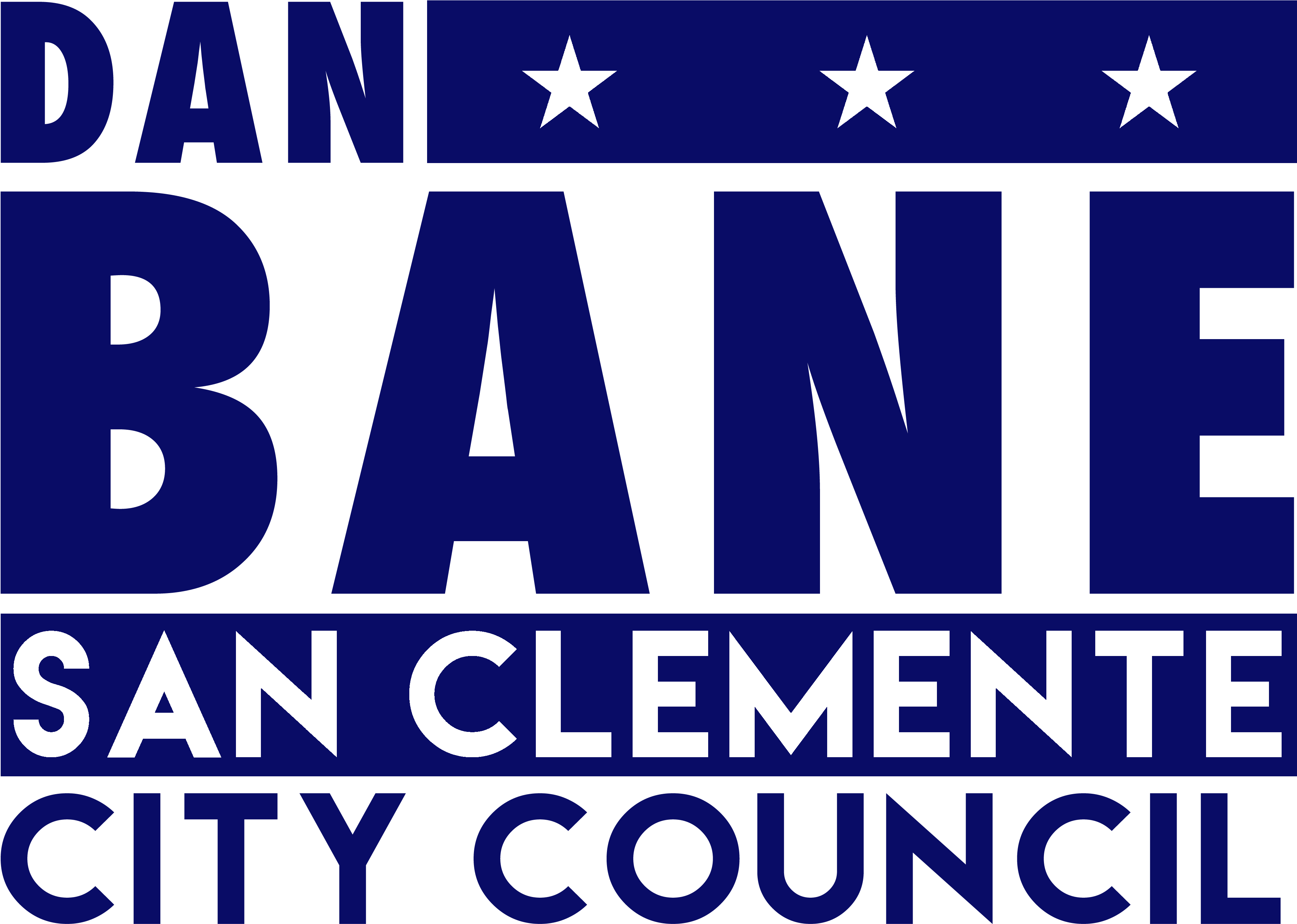 Dan Bane - Poster Clipart - Large Size Png Image - PikPng