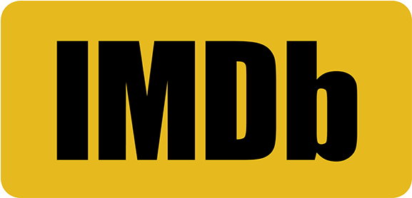 The Imdb Web Site Claims More Than 250 Million Unique - Imdb Clipart (1024x576), Png Download