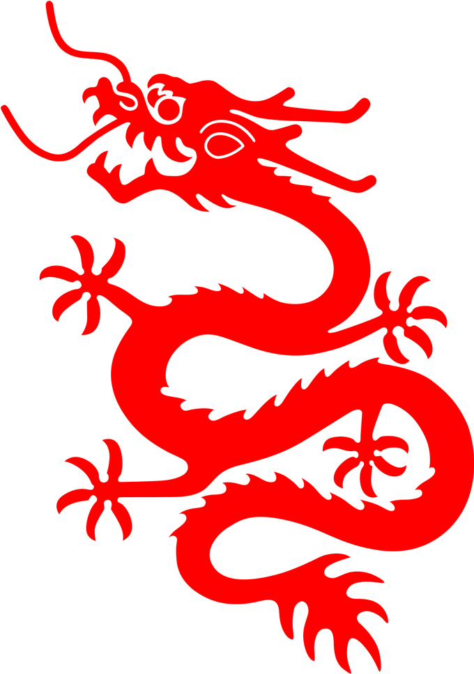Dragonair Logo Logok - Hong Kong Dragon Airlines Logo Clipart (2000x1600), Png Download