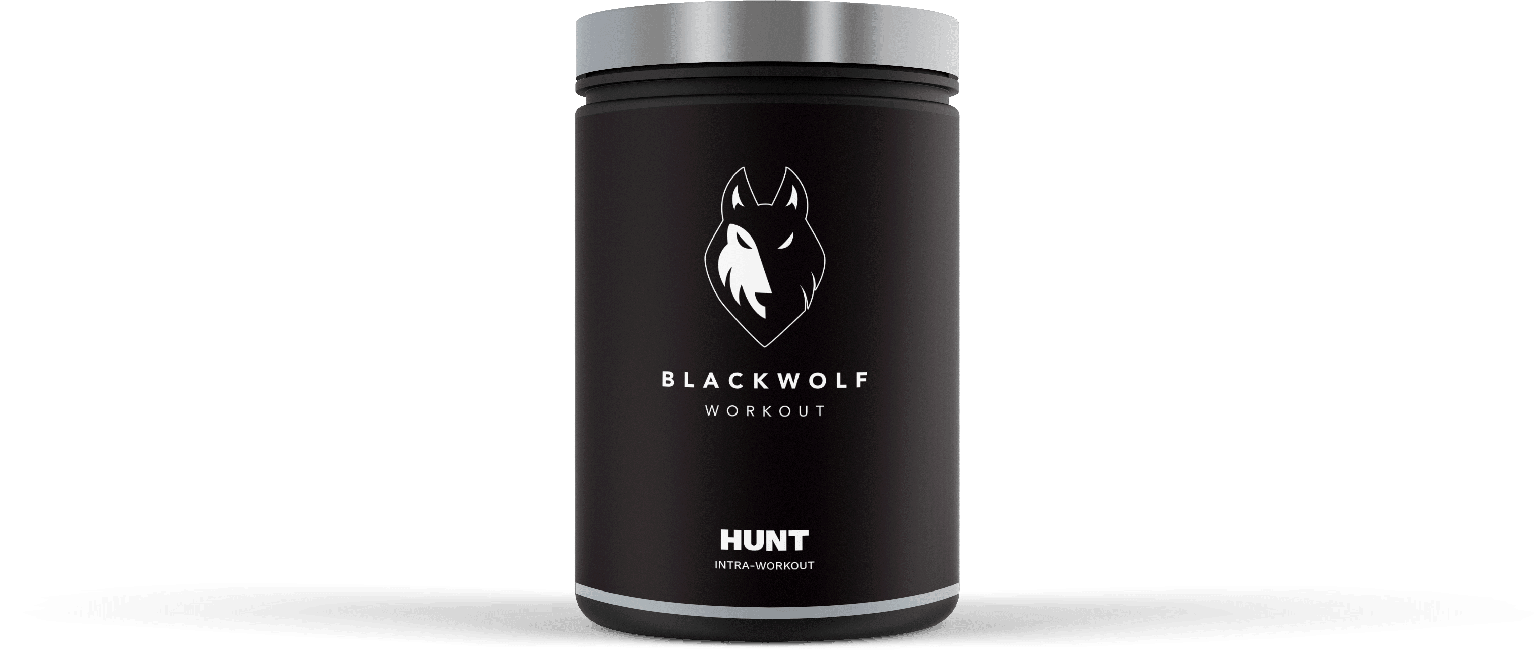 Kangaroo Clipart (3043x1289), Png Download