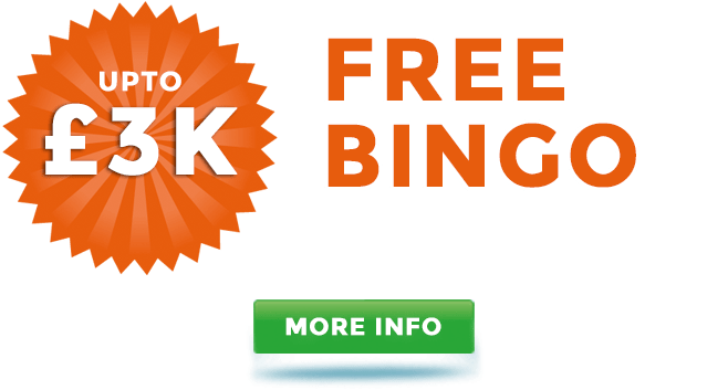 18 Only, All Players - The Next Web Clipart (1200x438), Png Download