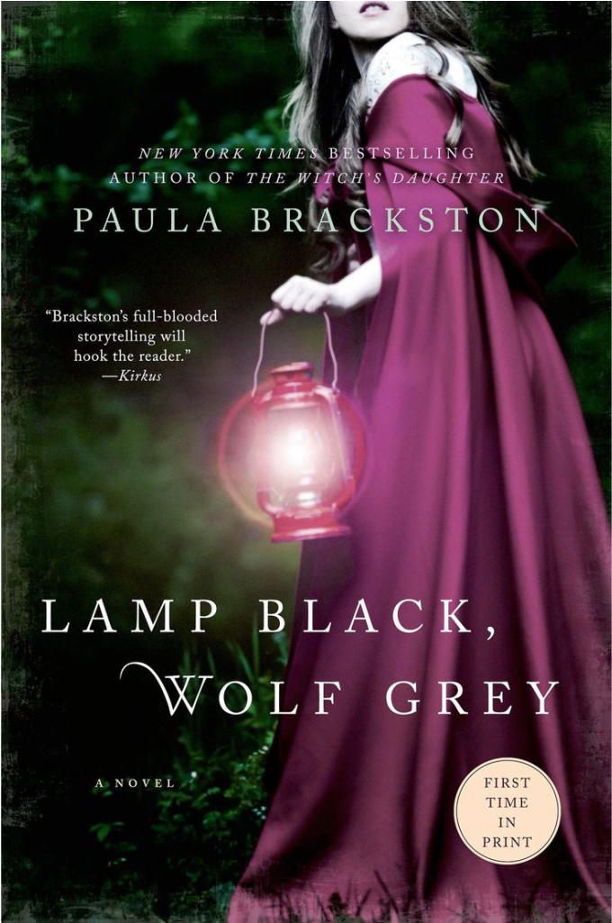 Lamp Black, Wolf Grey Clipart (1024x1024), Png Download