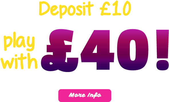 New Players 18 Only - Graphic Design Clipart (902x452), Png Download